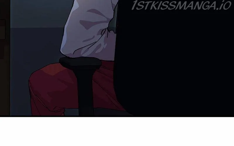 Scroll if You Dare Chapter 25 page 20 - 
