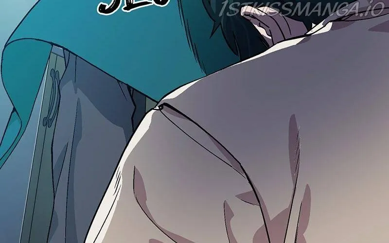 Scroll if You Dare Chapter 25 page 191 - 