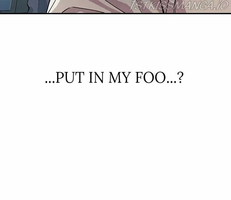 Scroll if You Dare Chapter 25 page 192 - 