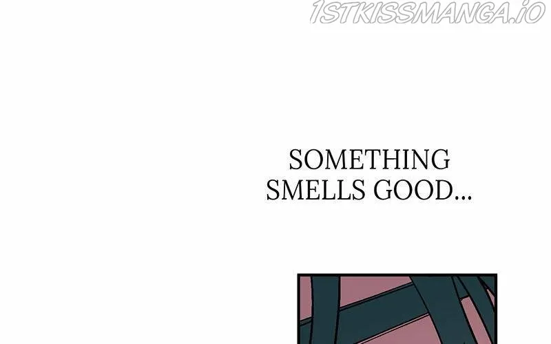 Scroll if You Dare Chapter 25 page 196 - 