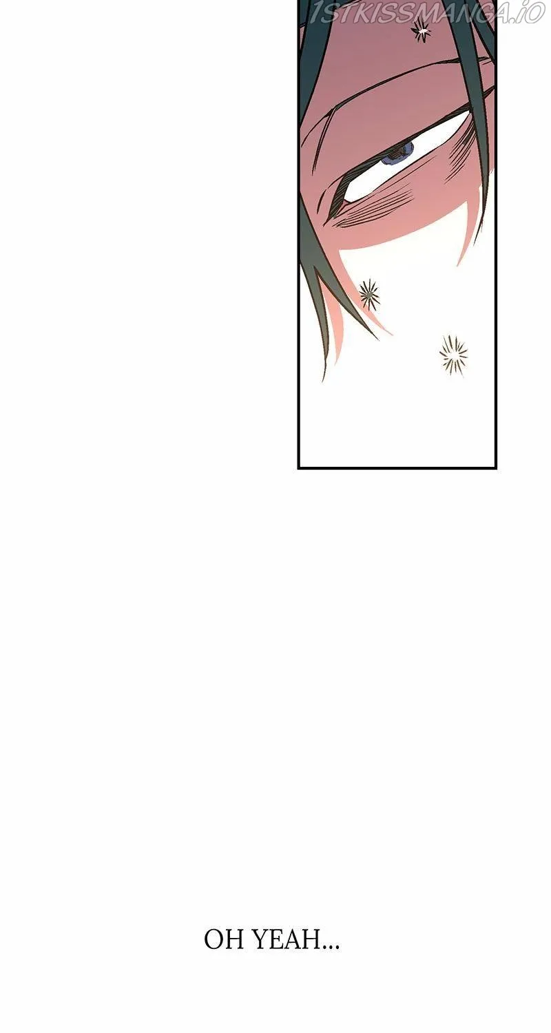 Scroll if You Dare Chapter 25 page 197 - 