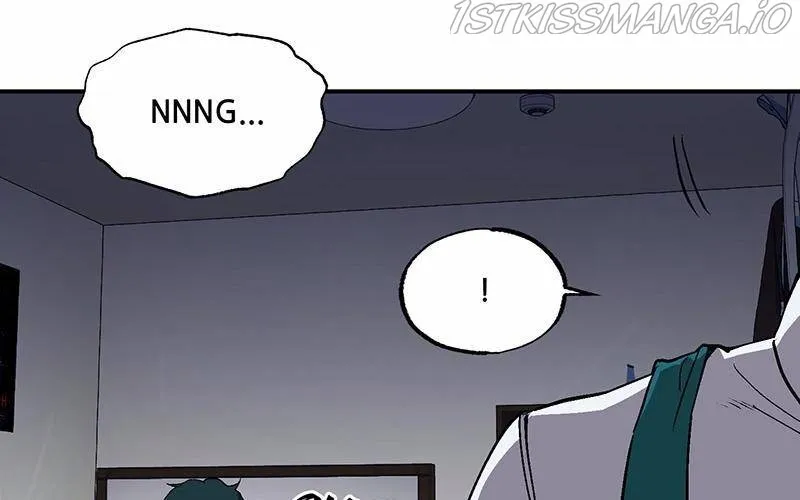 Scroll if You Dare Chapter 25 page 198 - 
