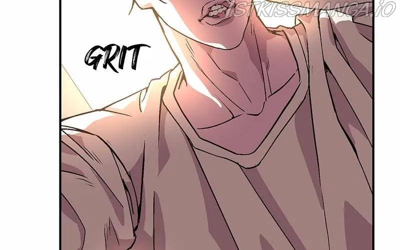 Scroll if You Dare Chapter 25 page 200 - 