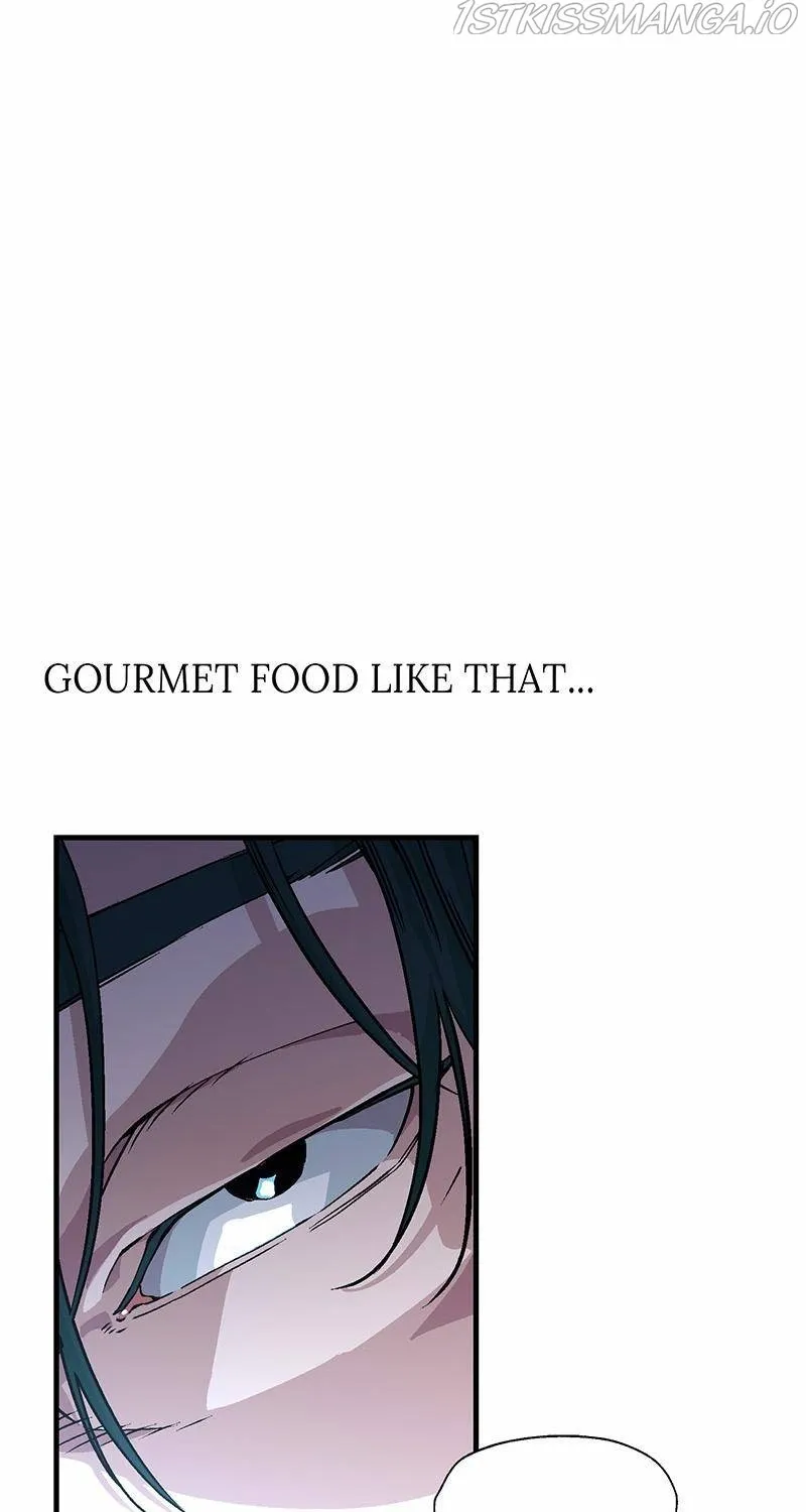Scroll if You Dare Chapter 25 page 21 - 