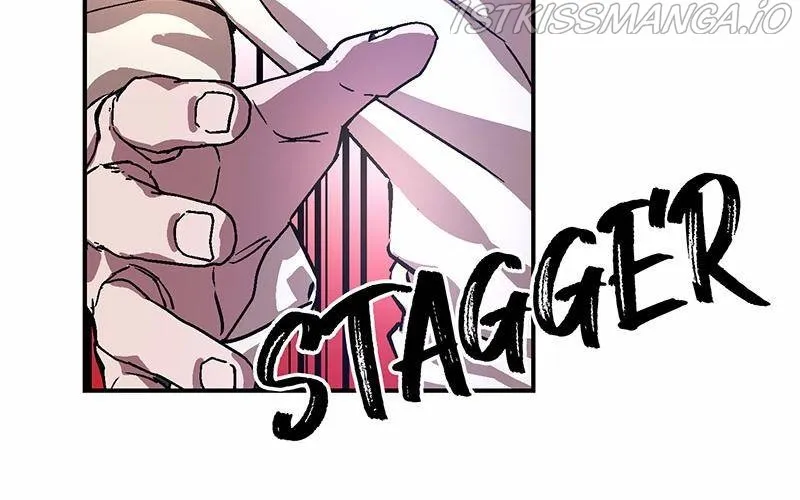 Scroll if You Dare Chapter 25 page 204 - 