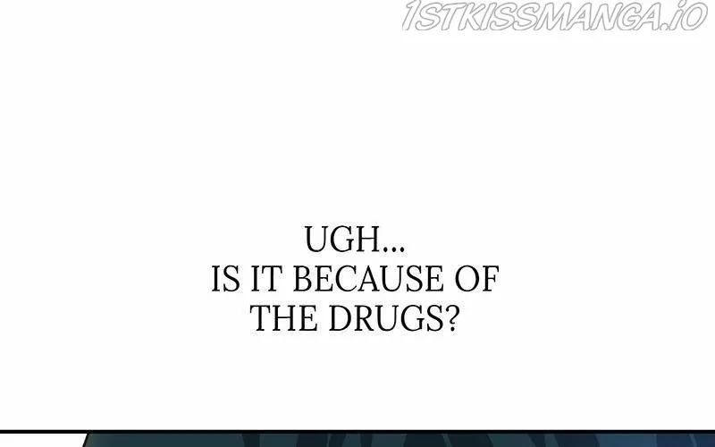 Scroll if You Dare Chapter 25 page 206 - 