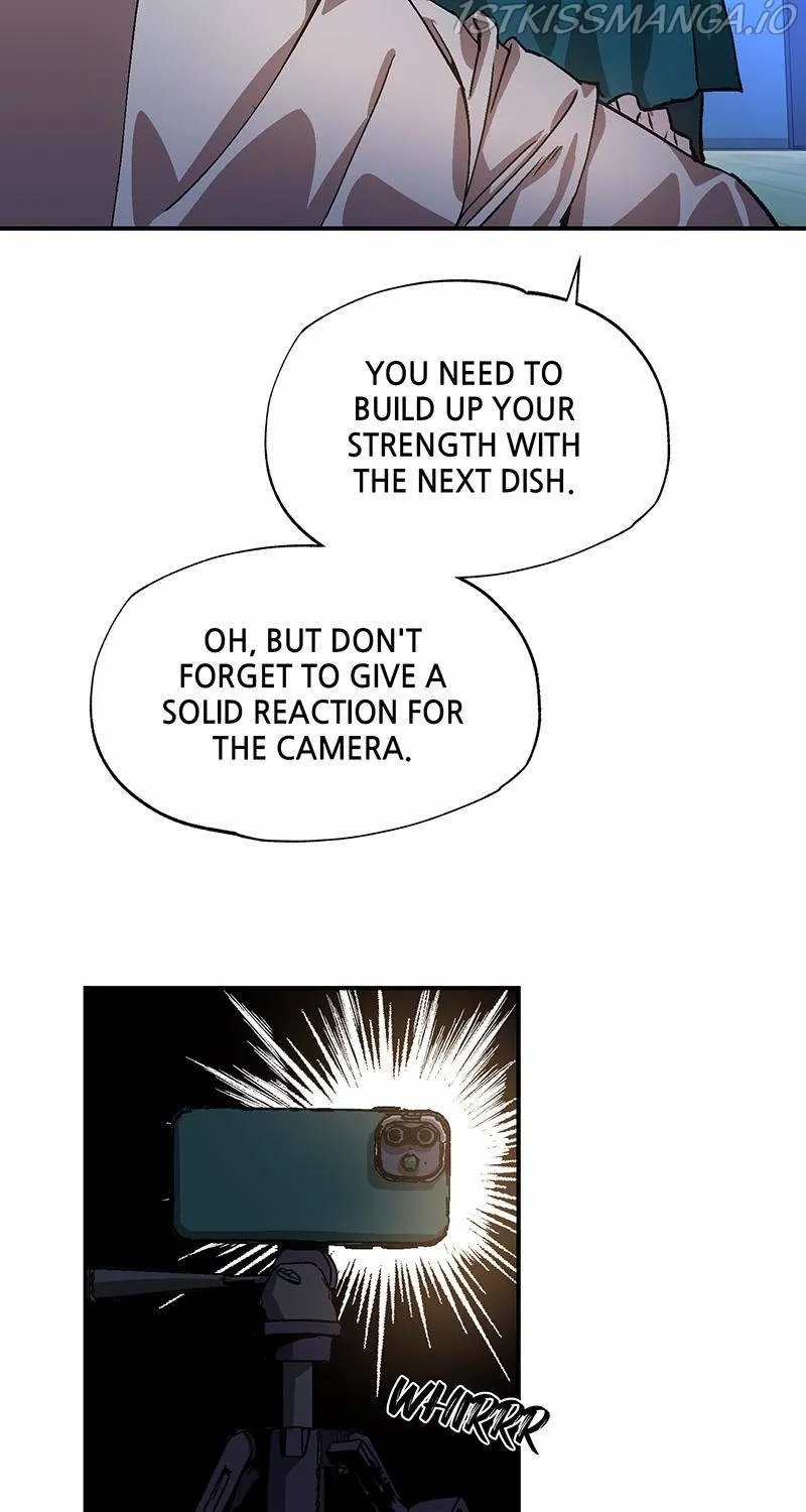 Scroll if You Dare Chapter 25 page 209 - 