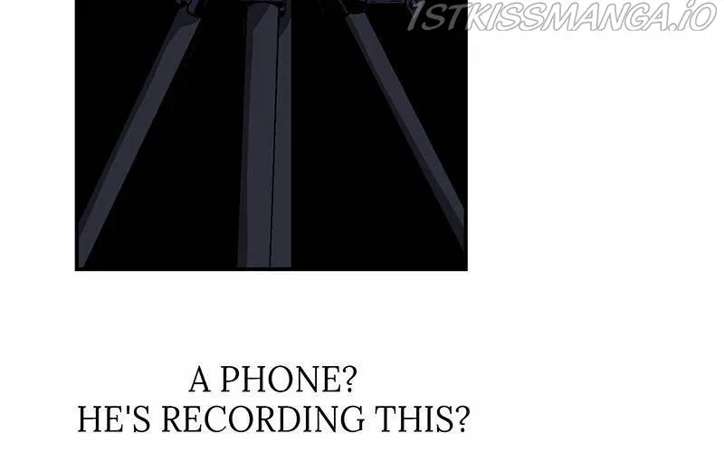 Scroll if You Dare Chapter 25 page 210 - 