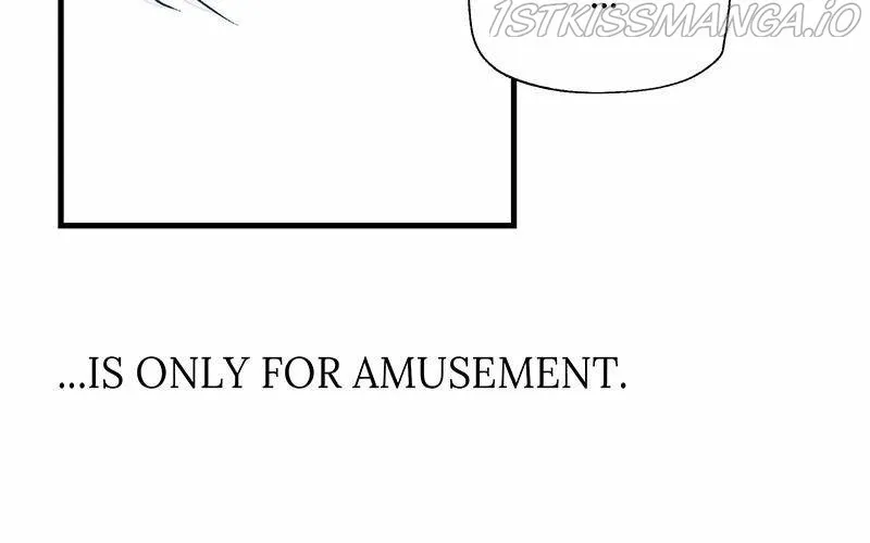 Scroll if You Dare Chapter 25 page 22 - 