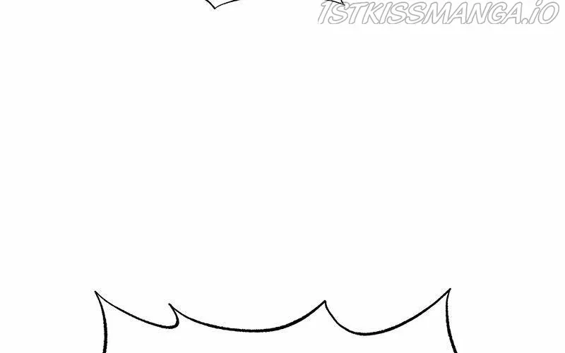 Scroll if You Dare Chapter 25 page 212 - 