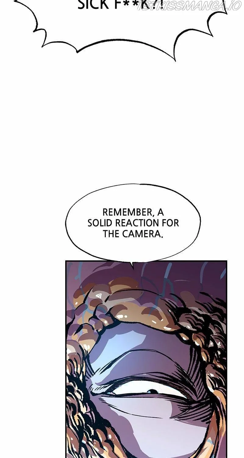 Scroll if You Dare Chapter 25 page 215 - 