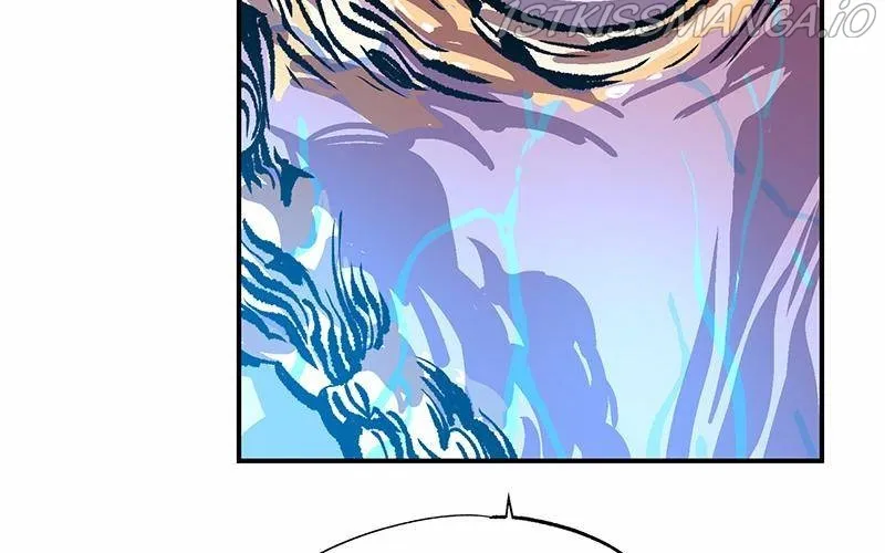 Scroll if You Dare Chapter 25 page 216 - 