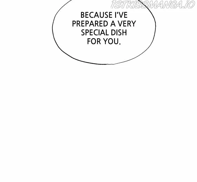 Scroll if You Dare Chapter 25 page 217 - 