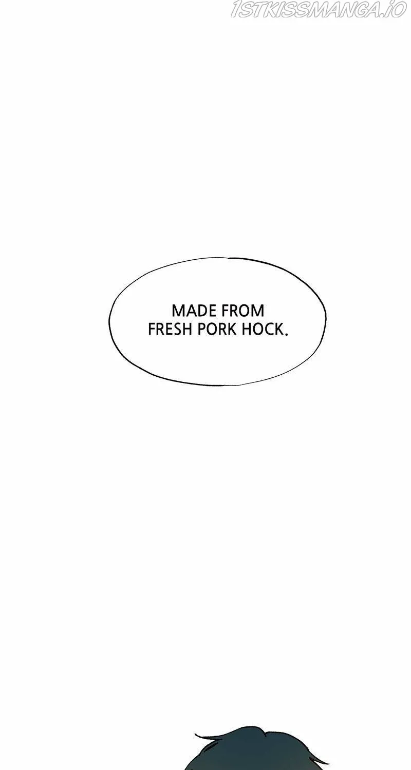 Scroll if You Dare Chapter 25 page 218 - 