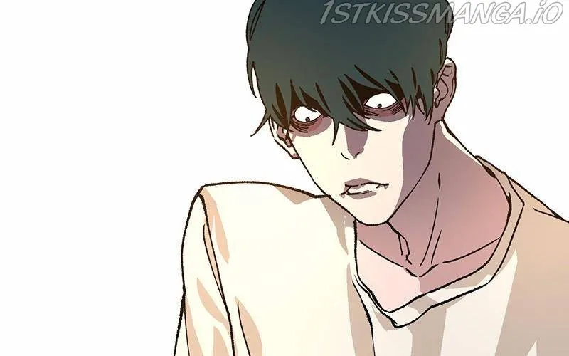 Scroll if You Dare Chapter 25 page 219 - 