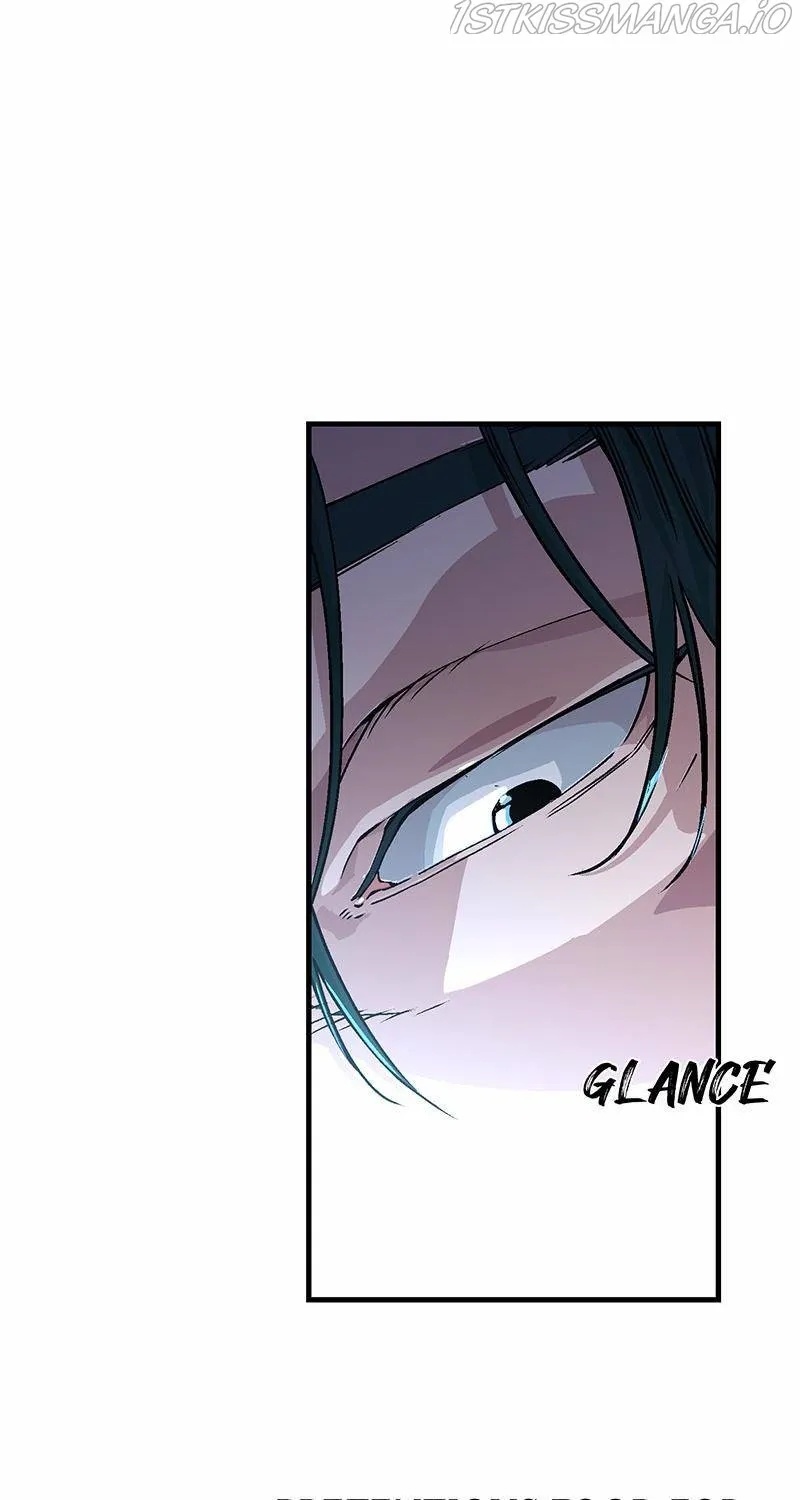 Scroll if You Dare Chapter 25 page 23 - 
