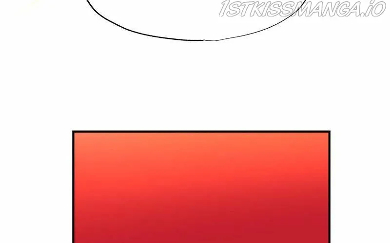 Scroll if You Dare Chapter 25 page 221 - 