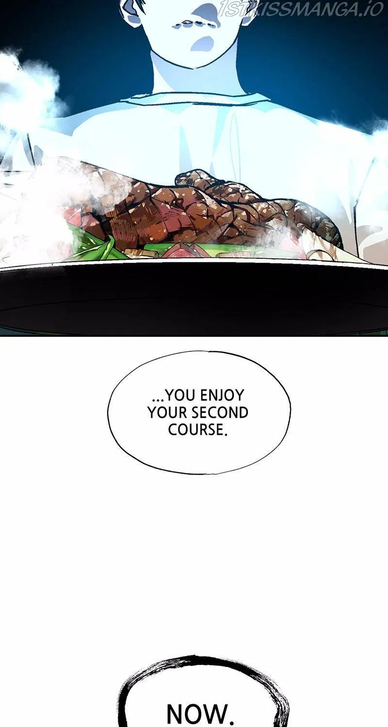 Scroll if You Dare Chapter 25 page 223 - 