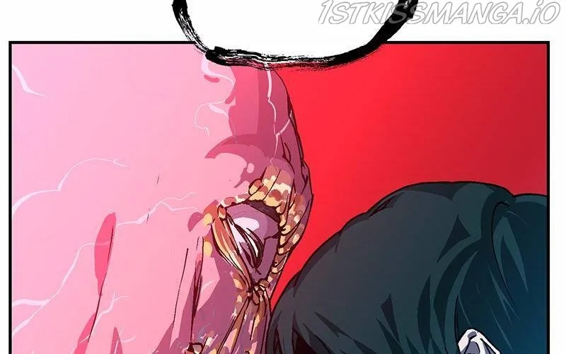 Scroll if You Dare Chapter 25 page 224 - 