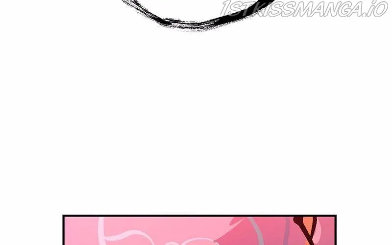 Scroll if You Dare Chapter 25 page 226 - 