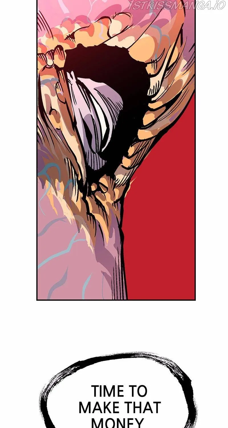 Scroll if You Dare Chapter 25 page 227 - 