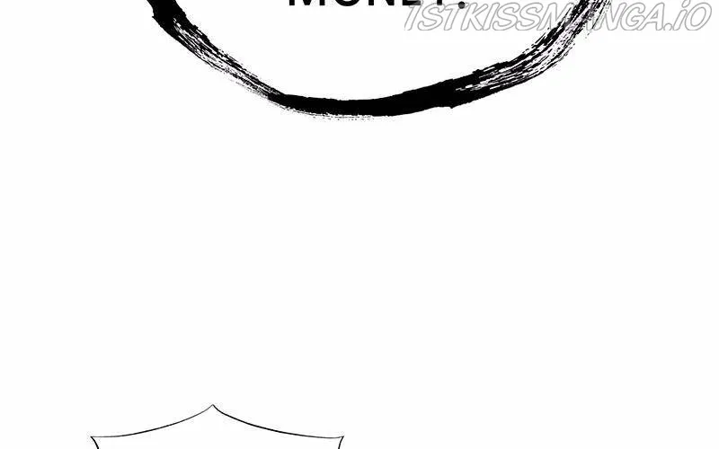 Scroll if You Dare Chapter 25 page 228 - 