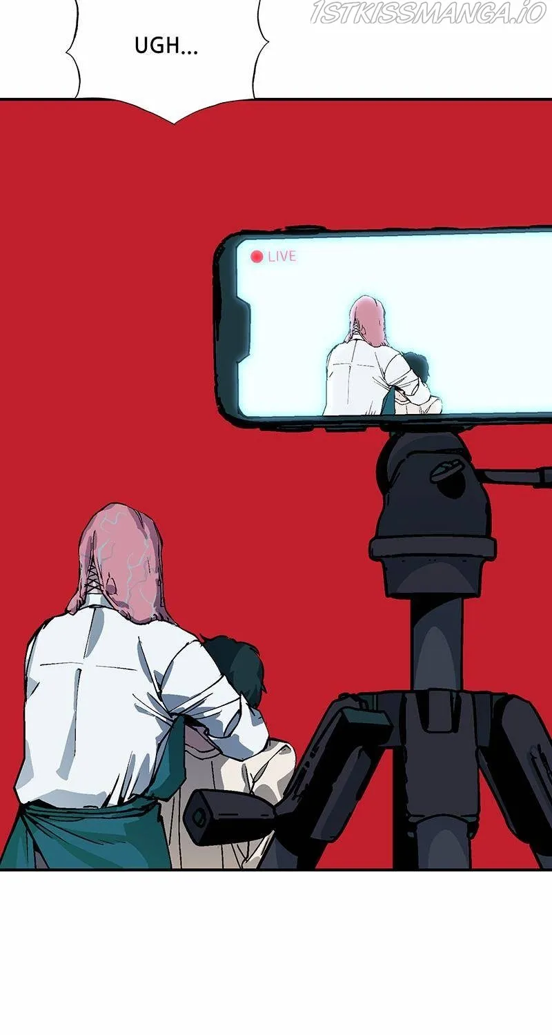 Scroll if You Dare Chapter 25 page 229 - 