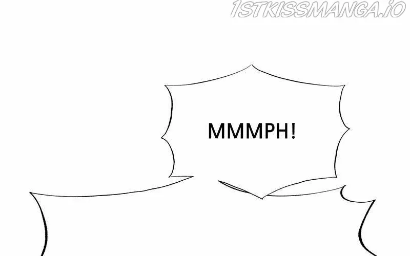 Scroll if You Dare Chapter 25 page 230 - 