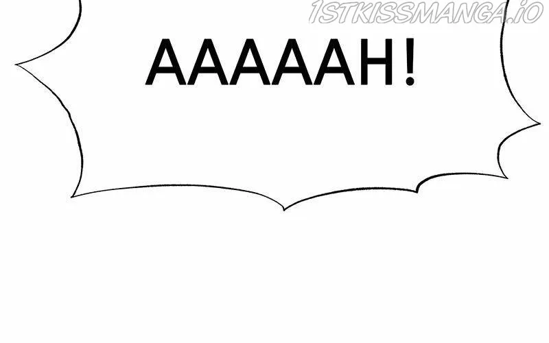 Scroll if You Dare Chapter 25 page 232 - 