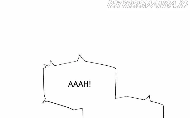 Scroll if You Dare Chapter 25 page 234 - 