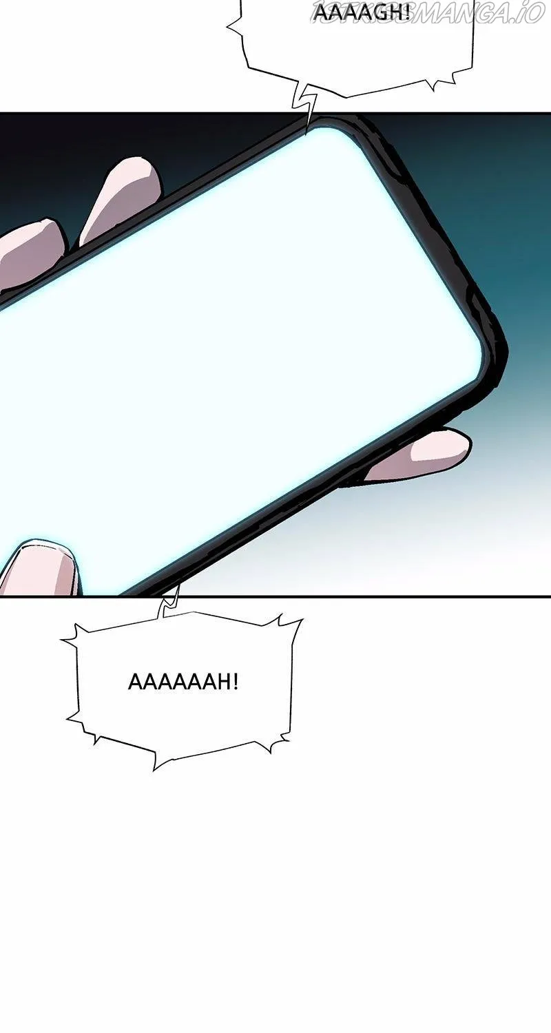 Scroll if You Dare Chapter 25 page 235 - 
