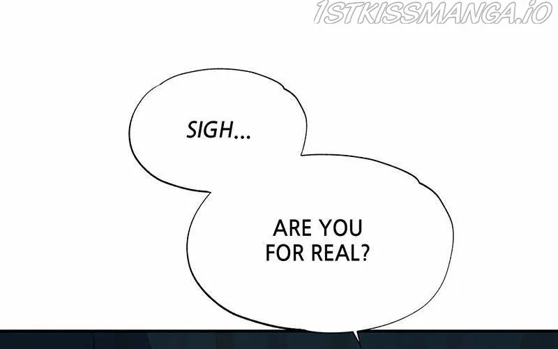 Scroll if You Dare Chapter 25 page 236 - 