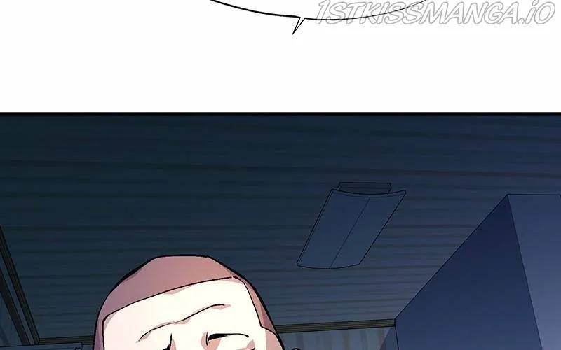 Scroll if You Dare Chapter 25 page 238 - 