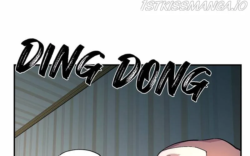 Scroll if You Dare Chapter 25 page 240 - 