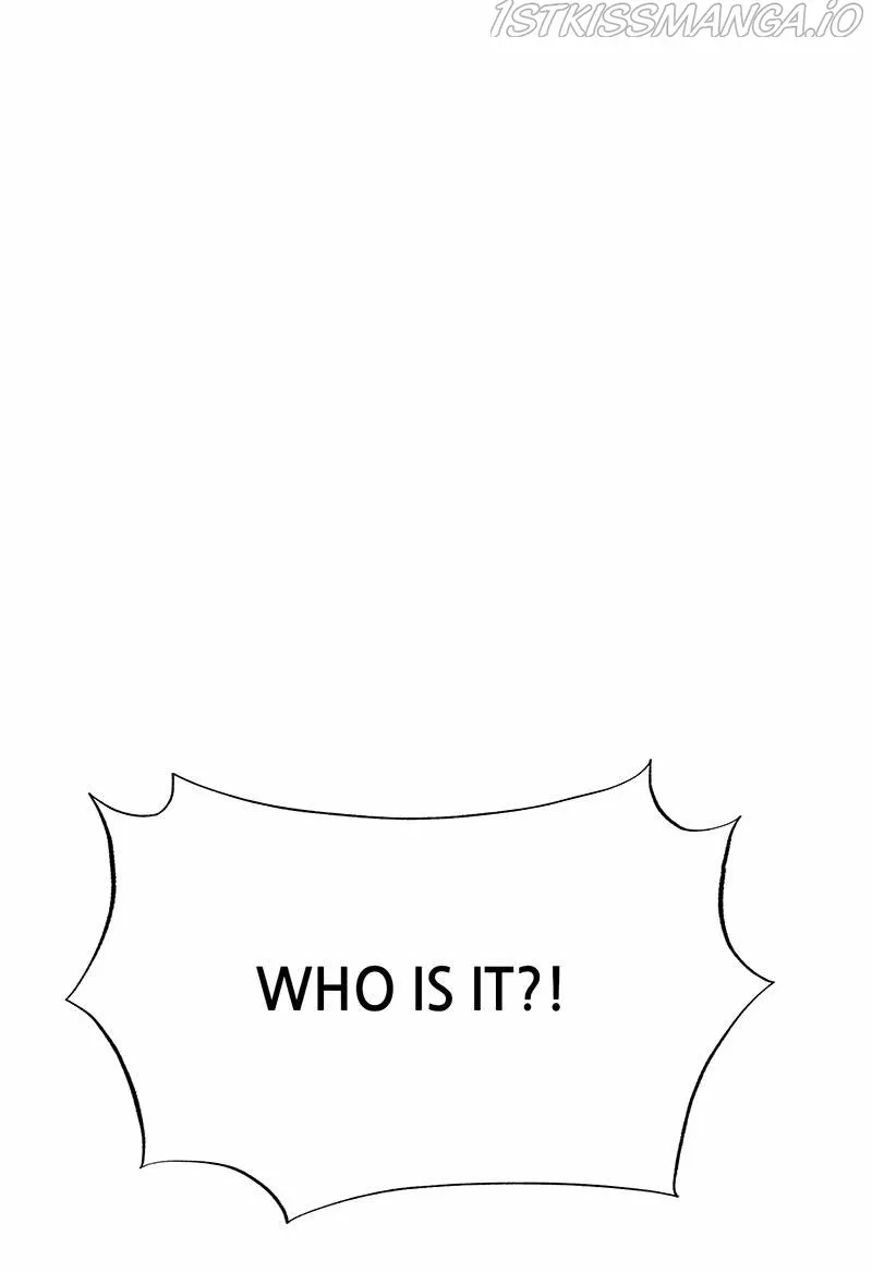 Scroll if You Dare Chapter 25 page 242 - 