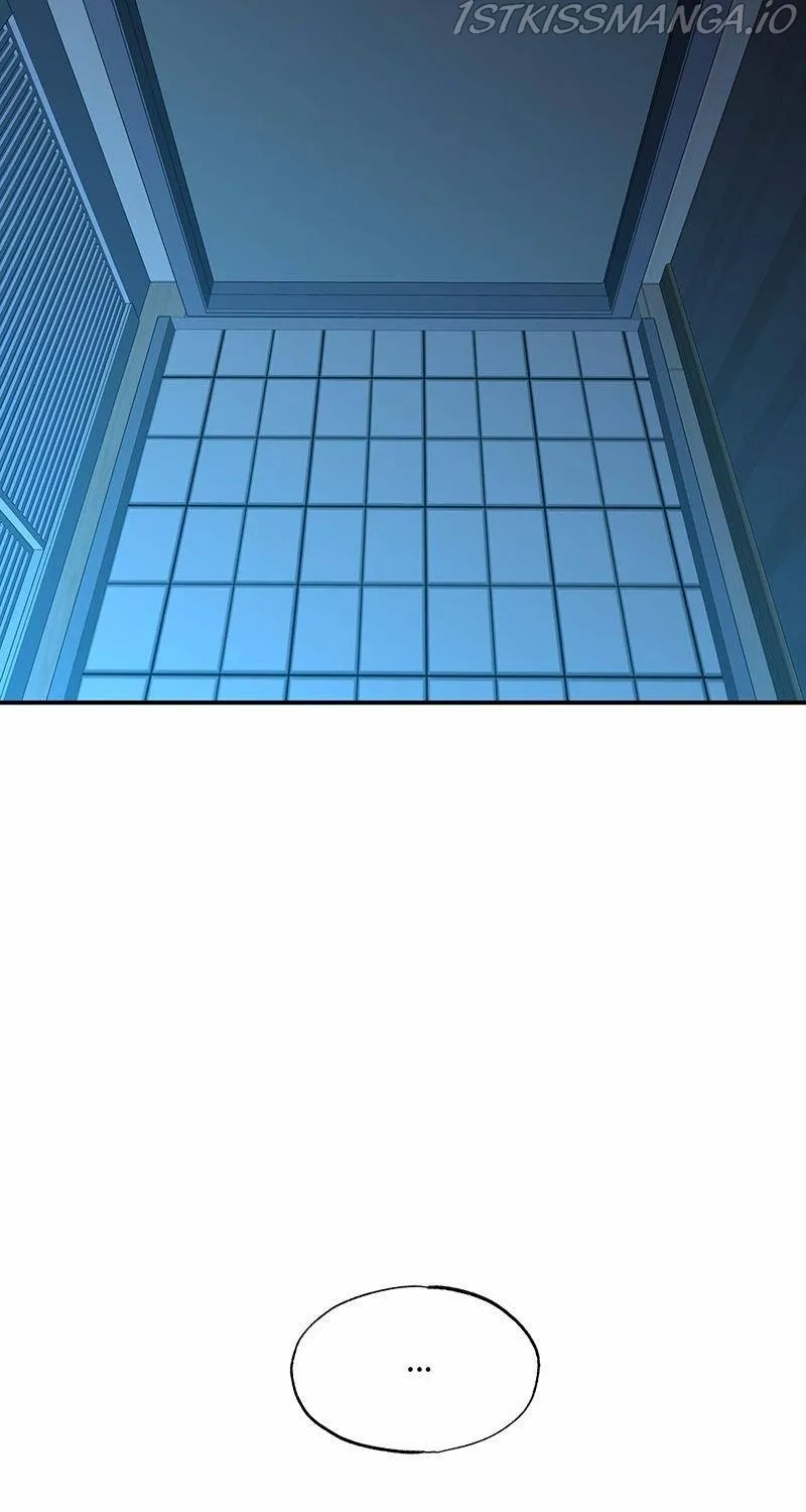 Scroll if You Dare Chapter 25 page 244 - 