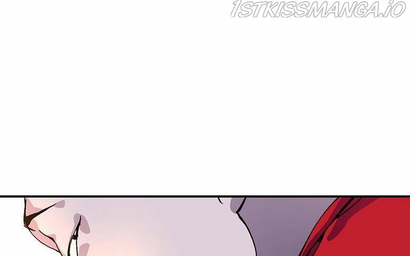 Scroll if You Dare Chapter 25 page 245 - 