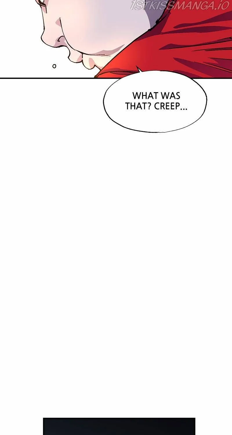 Scroll if You Dare Chapter 25 page 246 - 