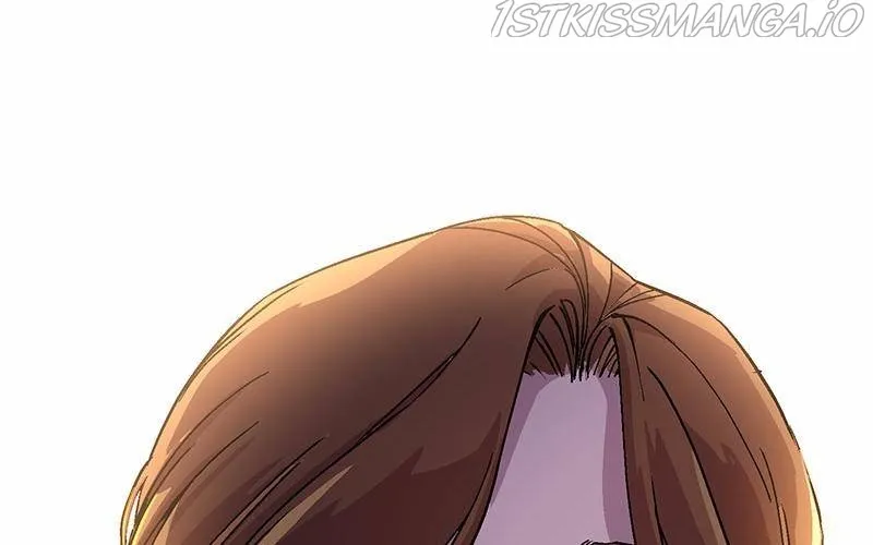 Scroll if You Dare Chapter 25 page 249 - 