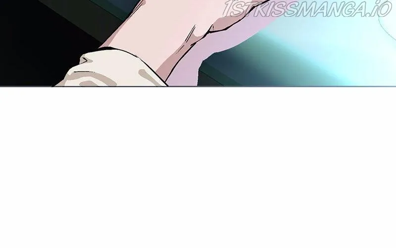 Scroll if You Dare Chapter 25 page 26 - 