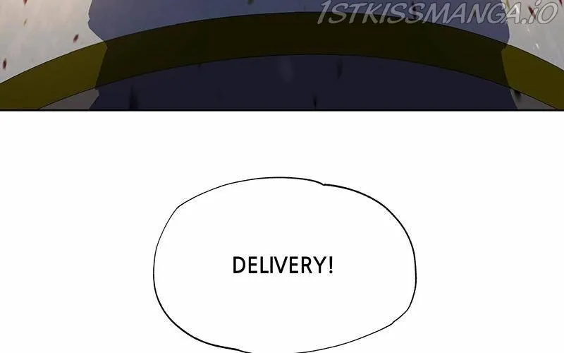 Scroll if You Dare Chapter 25 page 251 - 
