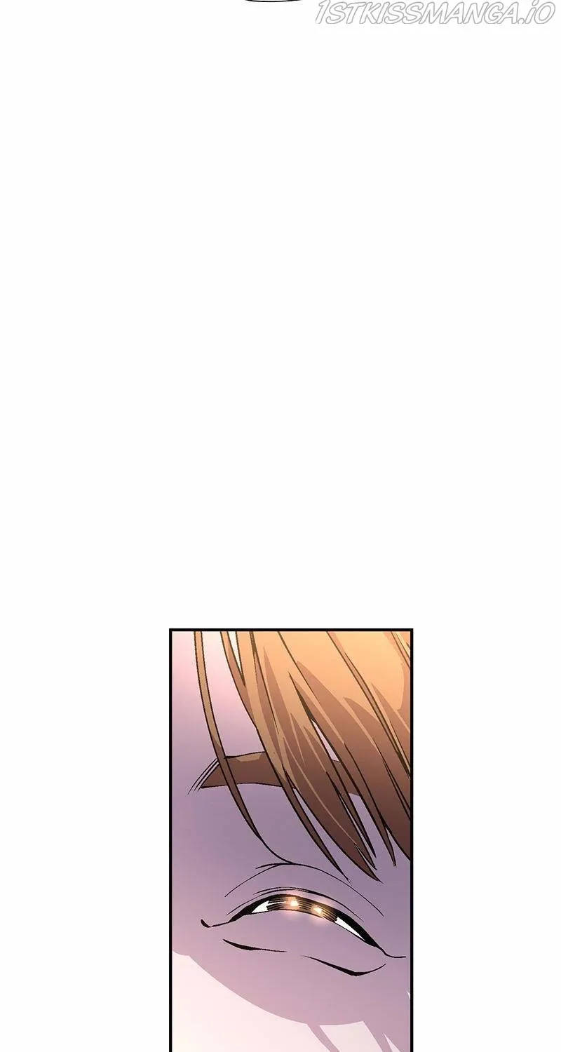Scroll if You Dare Chapter 25 page 252 - 