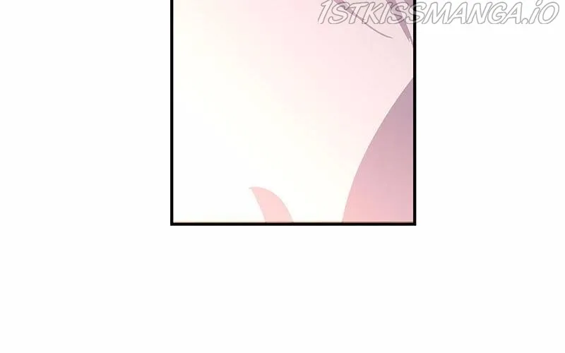 Scroll if You Dare Chapter 25 page 253 - 
