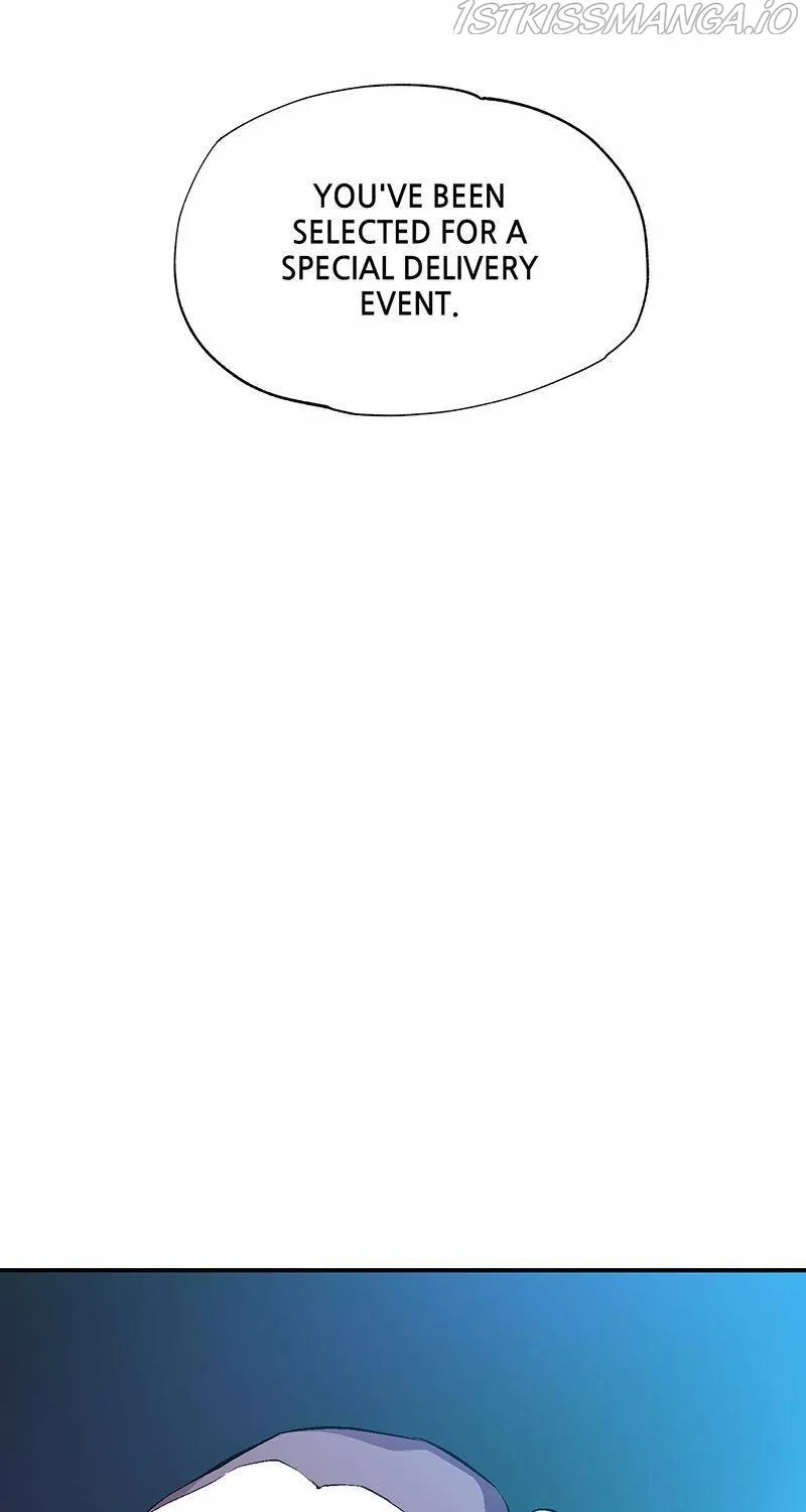Scroll if You Dare Chapter 25 page 254 - 