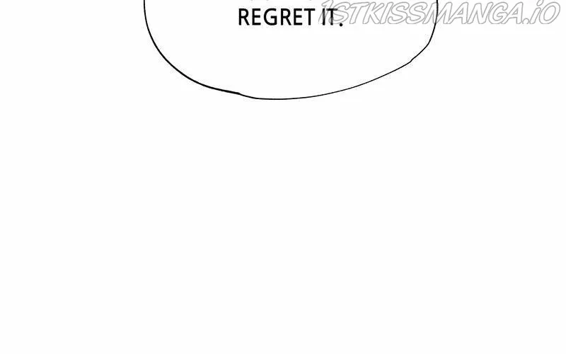 Scroll if You Dare Chapter 25 page 257 - 