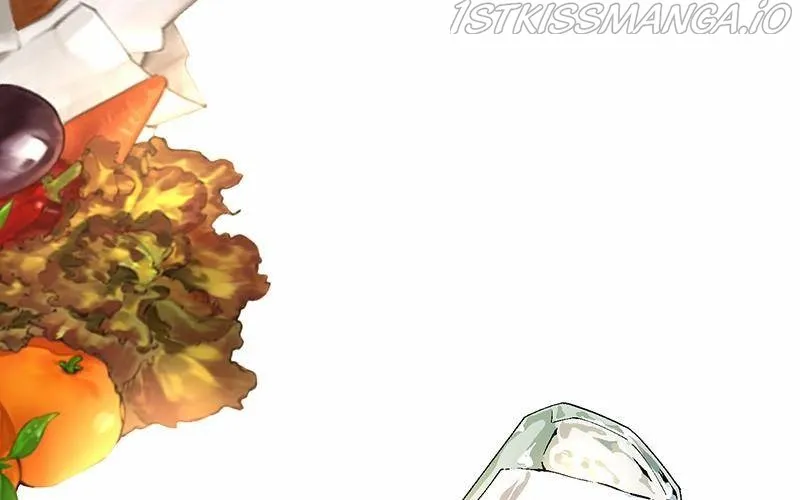 Scroll if You Dare Chapter 25 page 4 - 
