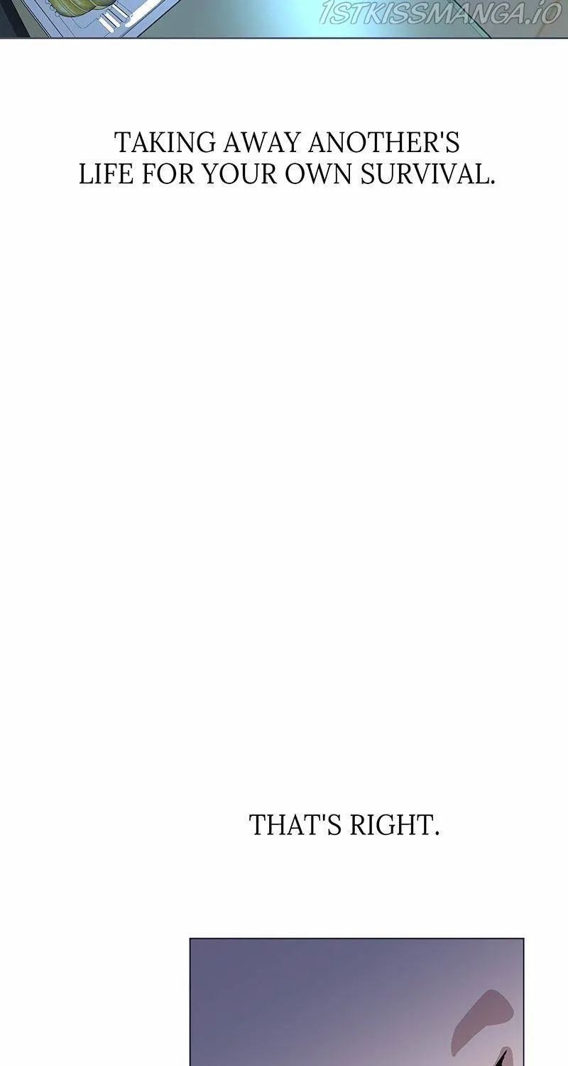 Scroll if You Dare Chapter 25 page 33 - 