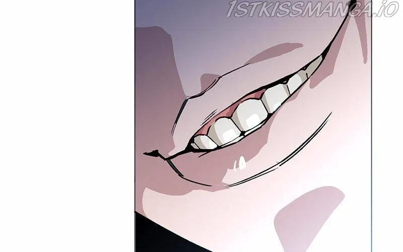 Scroll if You Dare Chapter 25 page 34 - 