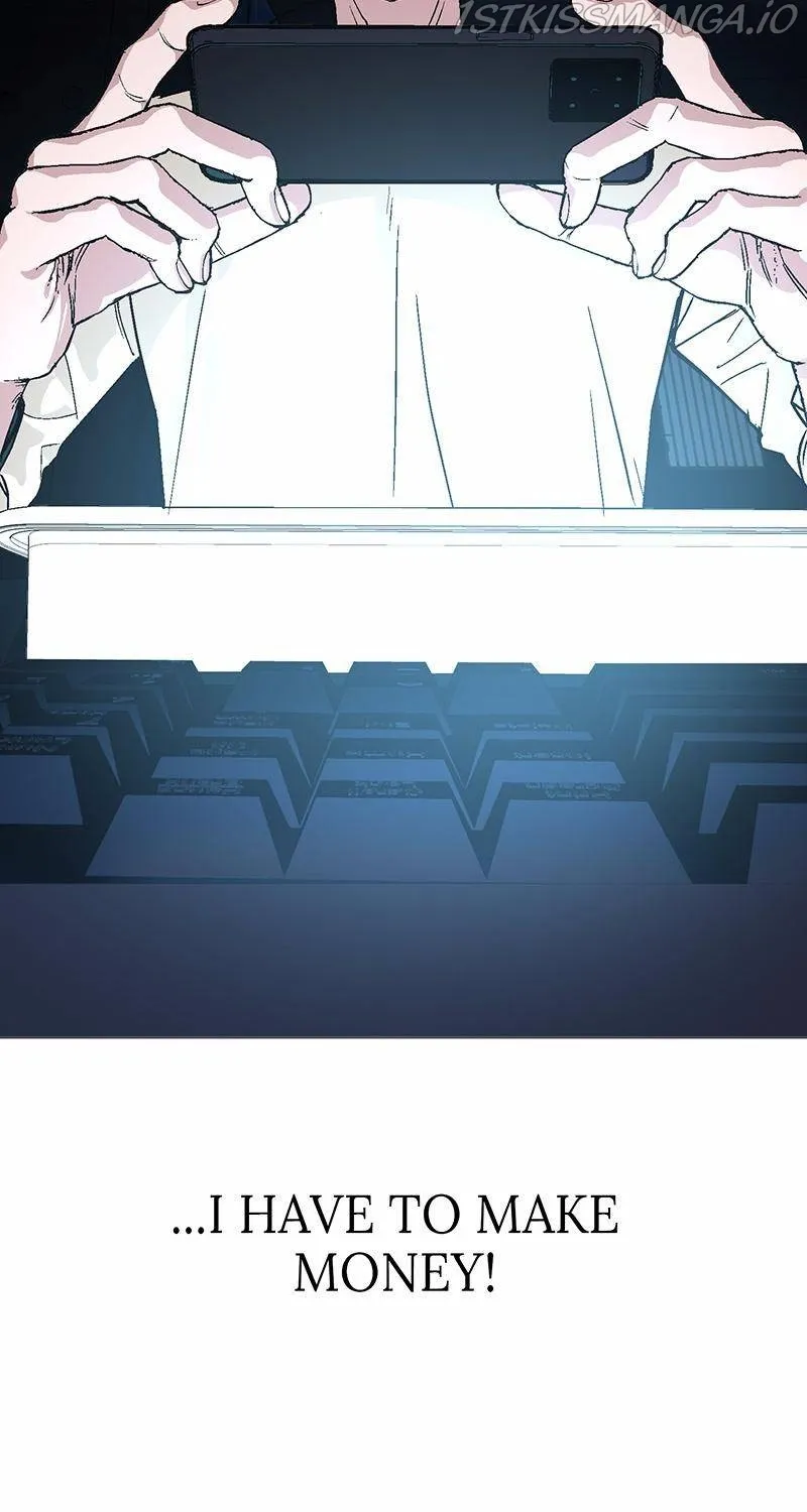 Scroll if You Dare Chapter 25 page 37 - 