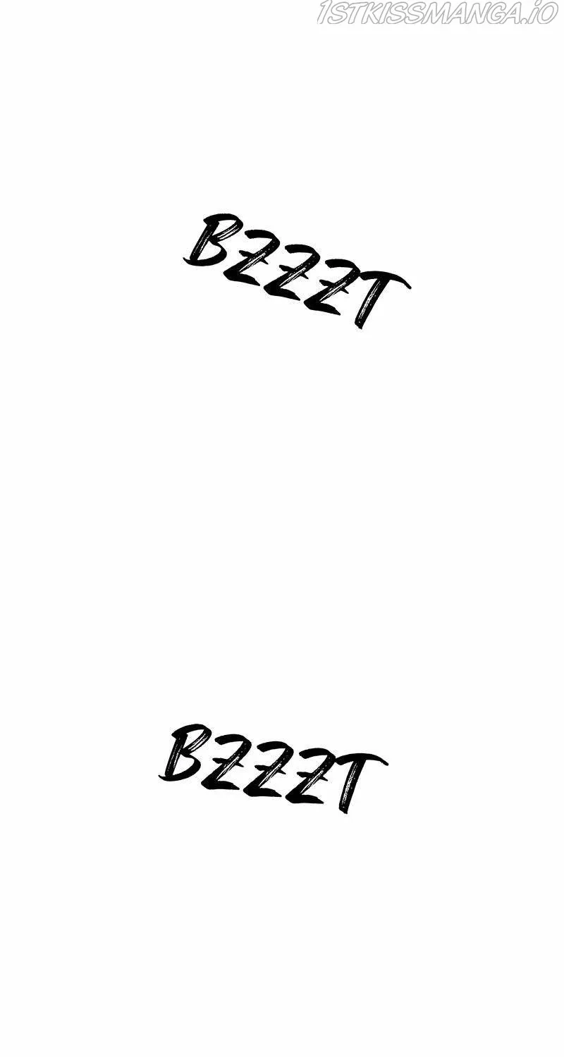 Scroll if You Dare Chapter 25 page 39 - 